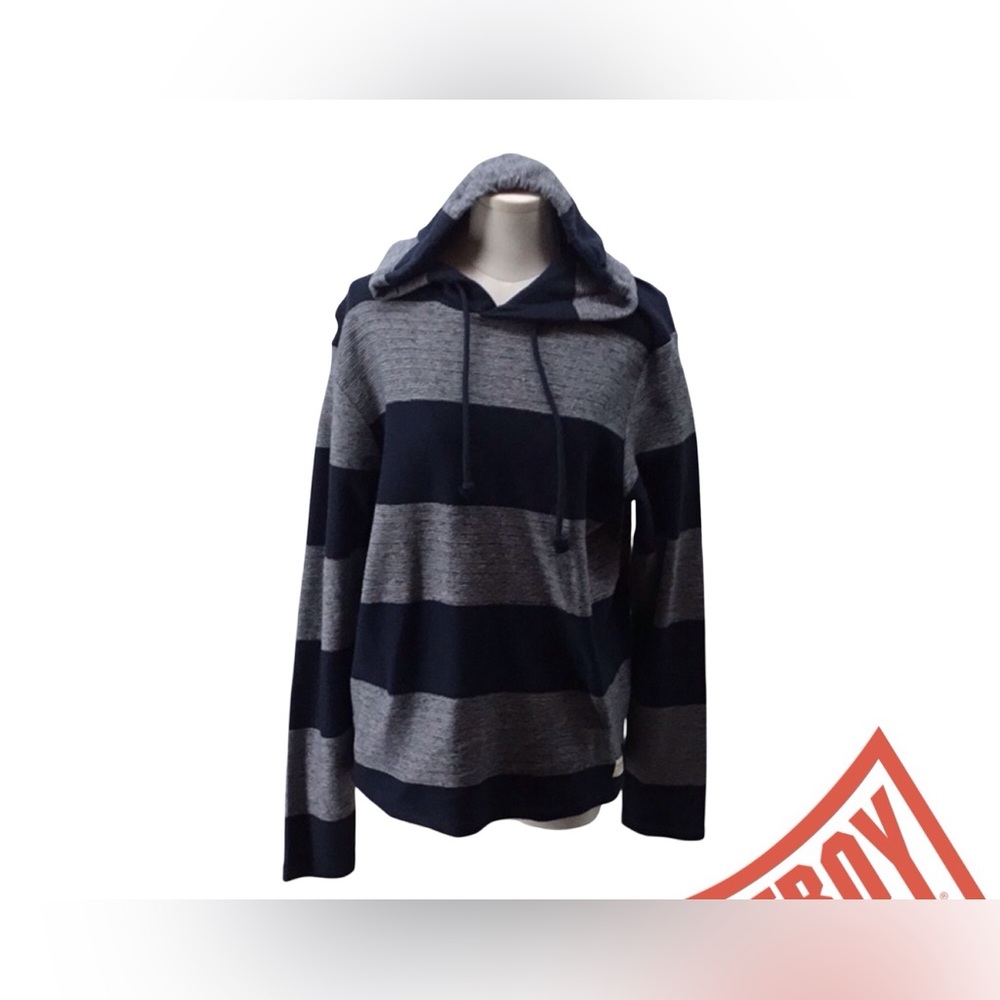 JACK& JONES SIZE M